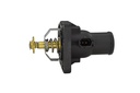 TOMA DE AGUA CHEVROLET SONIC L4 1.6L 2013-2022