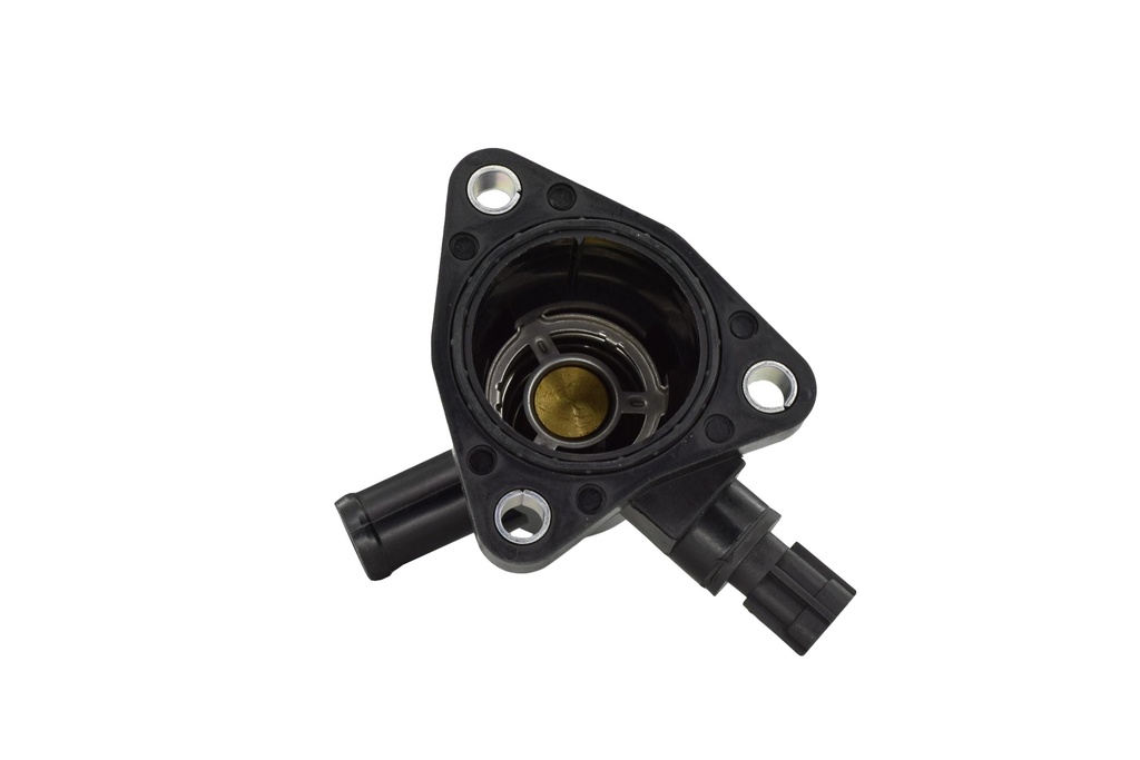 TOMA DE AGUA SUZUKI SWIFT L4 1.4L 2012-2017