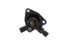 TOMA DE AGUA SUZUKI SWIFT L4 1.4L 2012-2017