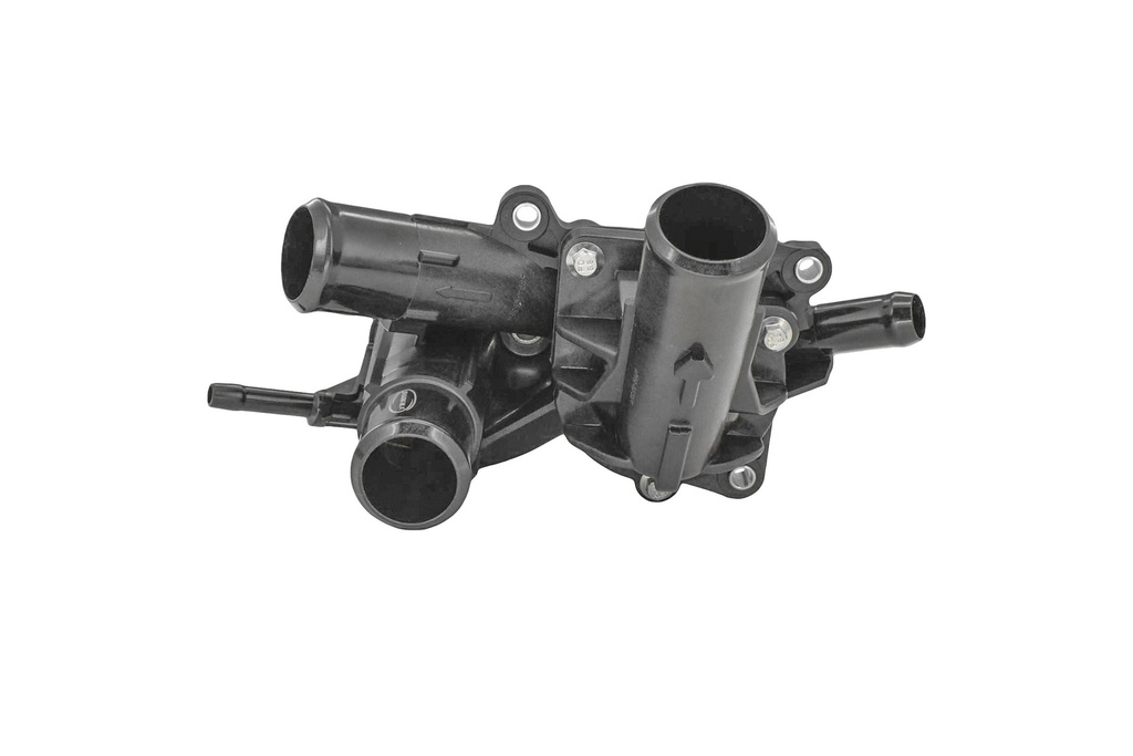 TOMA DE AGUA FORD EXPEDITION V6 3.5L 2018-2022