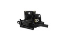 TOMA DE AGUA NISSAN VERSA L4 1.6L 2020-2024