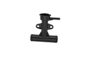 TOMA DE AGUA NISSAN VERSA L4 1.6L 2012-2019
