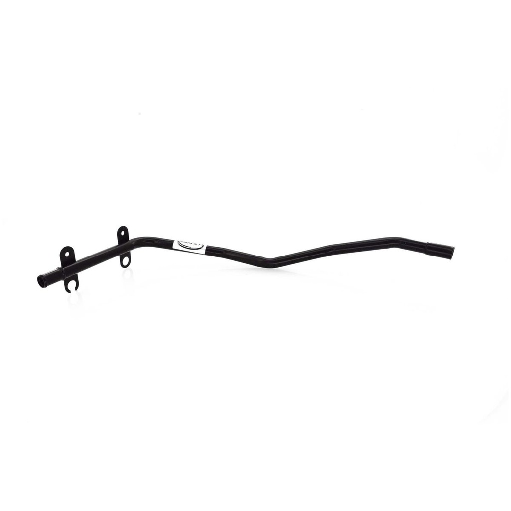 TUBO DE ENFRIAMIENTO FORD F-250 SD V8 5.4L GAS 1999-2010