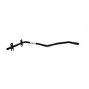 TUBO DE ENFRIAMIENTO FORD F-250 SD V8 5.4L GAS 1999-2010