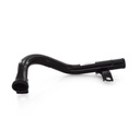 TUBO DE ENFRIAMIENTO CHRYSLER TOWN & COUNTRY 2001-2007