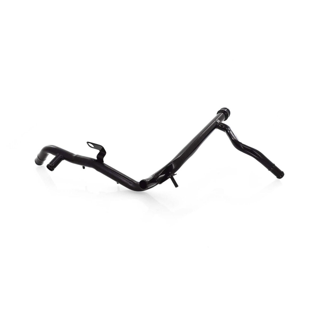 TUBO DE ENFRIAMIENTO VOLKSWAGEN JETTA L4 2.0L GAS 1998-2004