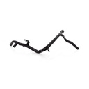 TUBO DE ENFRIAMIENTO VOLKSWAGEN JETTA L4 2.0L GAS 1998-2004