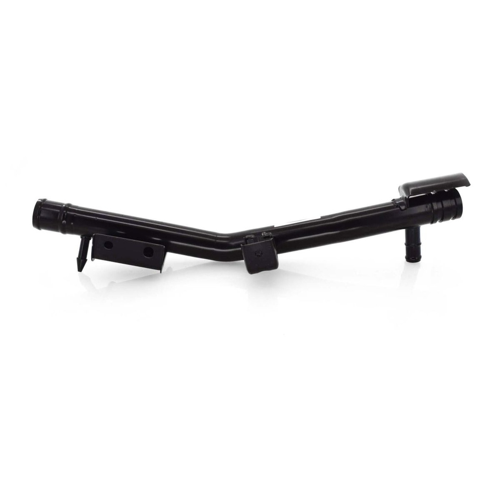 TUBO DE ENFRIAMIENTO FORD RANGER L4 2.3L GAS 2001-2011