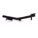 TUBO DE ENFRIAMIENTO FORD RANGER L4 2.3L GAS 2001-2011
