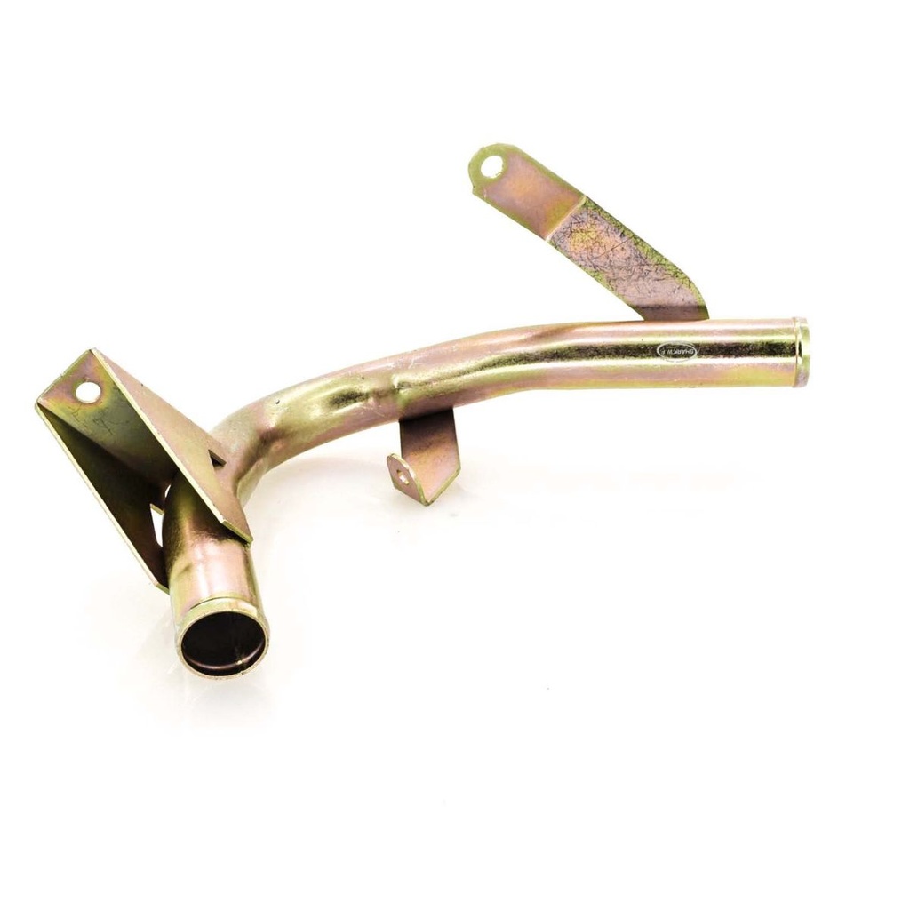 TUBO DE ENFRIAMIENTO TOYOTA AVANZA L4 1.5L GAS 2007-2020