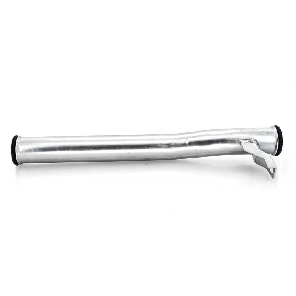 TUBO DE ENFRIAMIENTO MITSUBISHI ECLIPSE V6 3.0L GAS 2001-2005