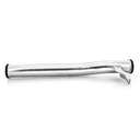 TUBO DE ENFRIAMIENTO MITSUBISHI ECLIPSE V6 3.0L GAS 2001-2005