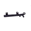 TUBO DE ENFRIAMIENTO CHEVROLET AVEO L4 1.6L GAS 2004-2010