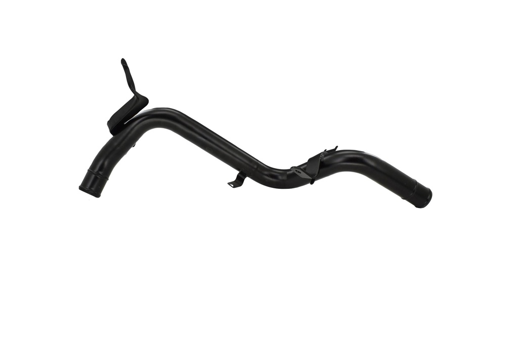 TUBO DE ENFRIAMIENTO TOYOTA HIACE L4 2.7L 2006-2017