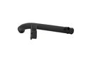 TUBO DE ENFRIAMIENTO CHEVROLET TORNADO L4 1.8L 2012-2017