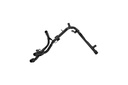 TUBO DE ENFRIAMIENTO VOLKSWAGEN JETTA L4 1.8L 2002-2005