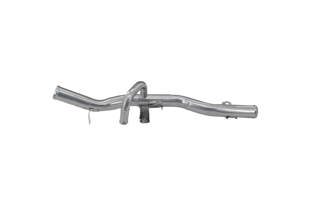 TUBO DE ENFRIAMIENTO TOYOTA AVANZA L4 1.5L 2007-2017