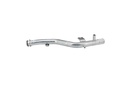 TUBO DE ENFRIAMIENTO NISSAN XTERRA V6 4.0L 2005-2015