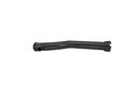 TUBO DE ENFRIAMIENTO PEUGEOT PARTNER L4 1.6L 2008-2018