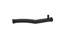 TUBO DE ENFRIAMIENTO VOLKSWAGEN TIGUAN L4 1.4L 2021-2023