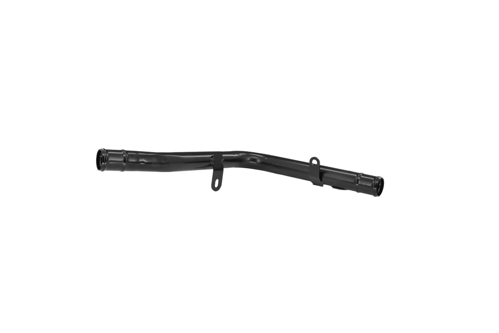 TUBO DE ENFRIAMIENTO NISSAN TSURU L4 1.6L GAS 1994-1996