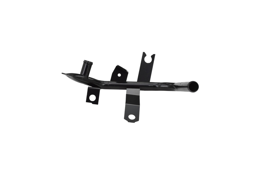 TUBO DE ENFRIAMIENTO VOLKSWAGEN POINTER L4 1.8L 1998-2010