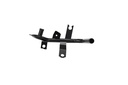 TUBO DE ENFRIAMIENTO VOLKSWAGEN POINTER L4 1.8L 1998-2010