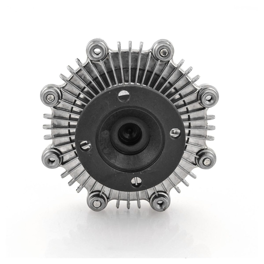SH-FC-2554 — Fan Clutch SHARK