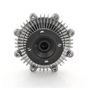 Fan Clutch SHARK