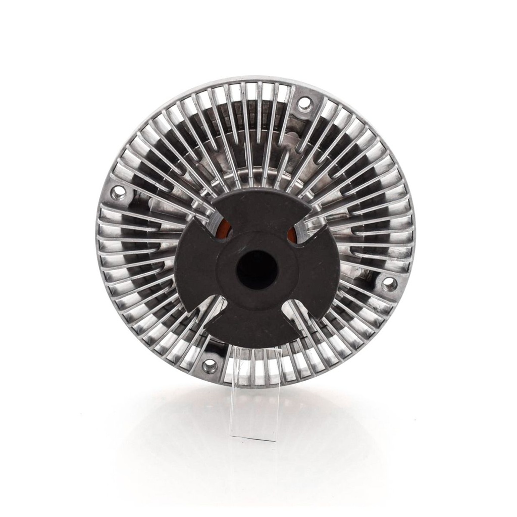 Fan Clutch SHARK