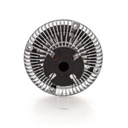 Fan Clutch SHARK