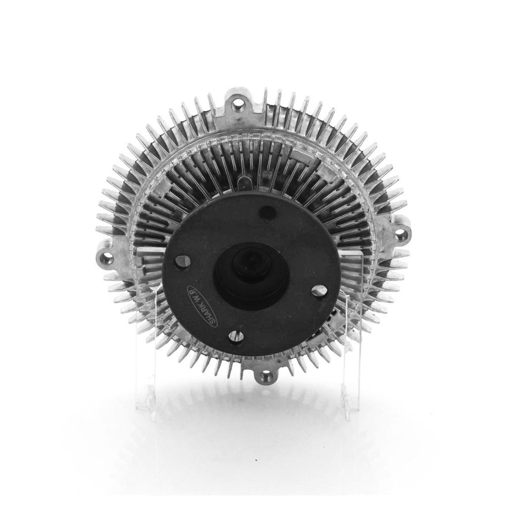 Fan Clutch SHARK