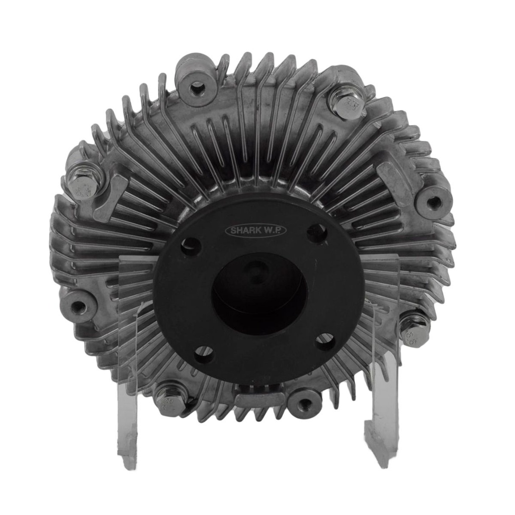 SH-FC-2562 — Fan Clutch SHARK