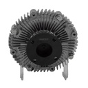 Fan Clutch SHARK