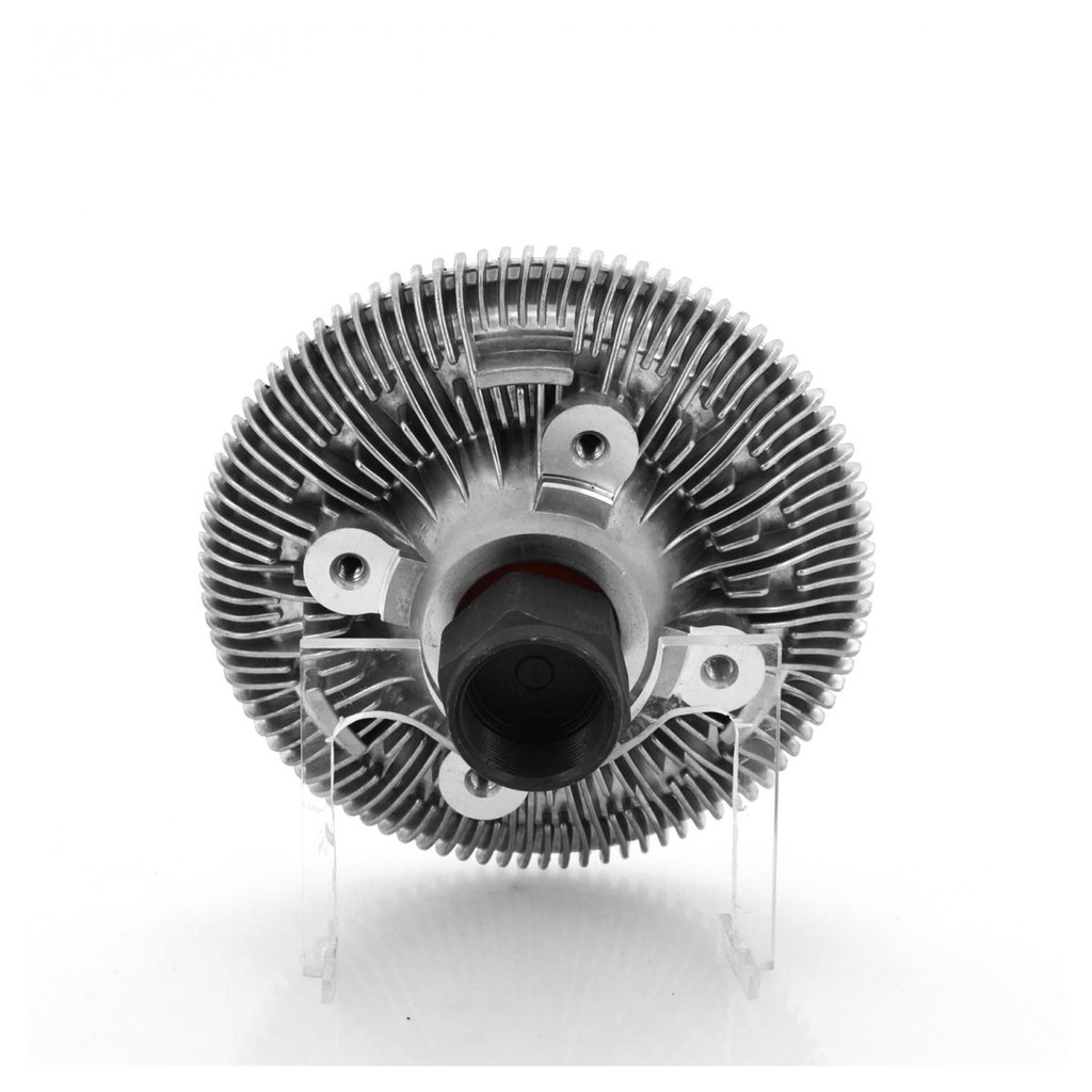 Fan Clutch SHARK