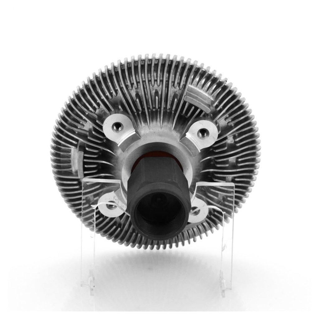 Fan Clutch SHARK
