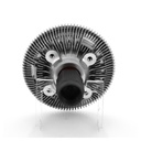 Fan Clutch SHARK