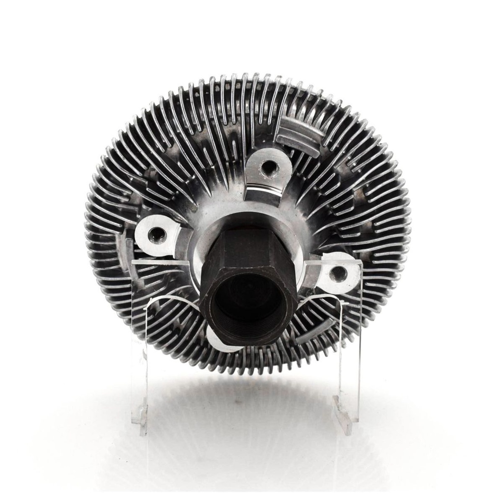 Fan Clutch SHARK