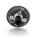 Fan Clutch SHARK