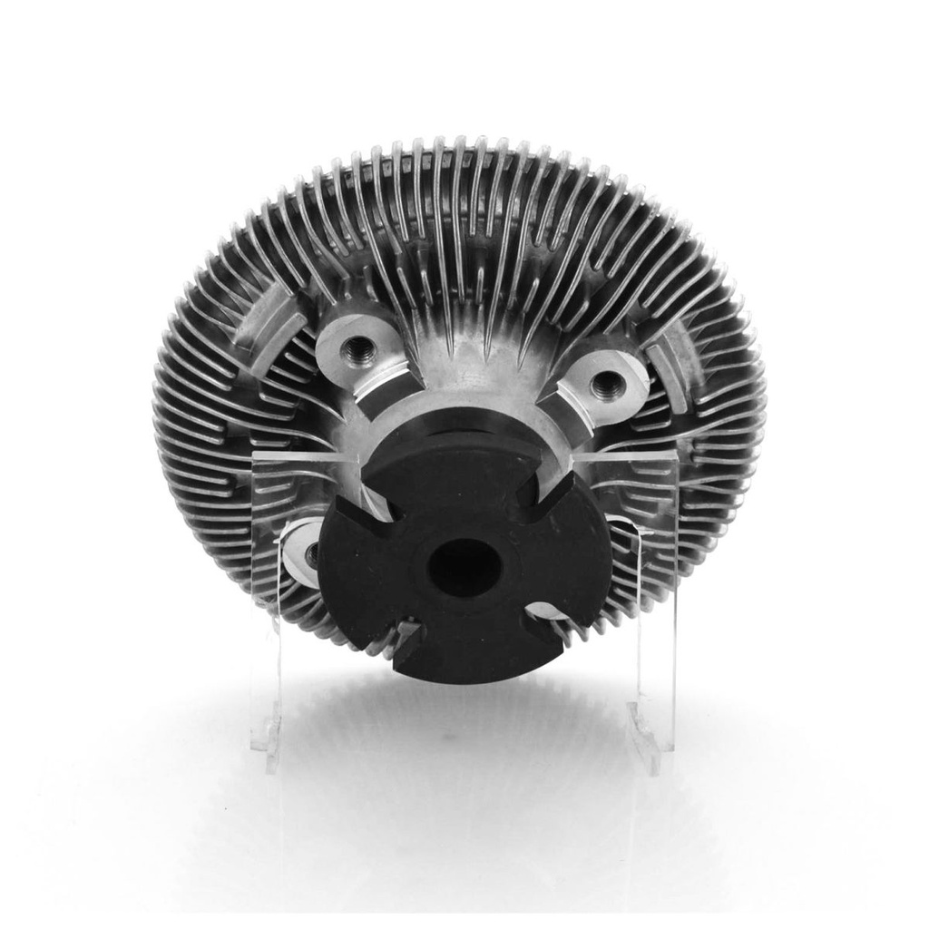 SH-FC-2625 — Fan Clutch SHARK