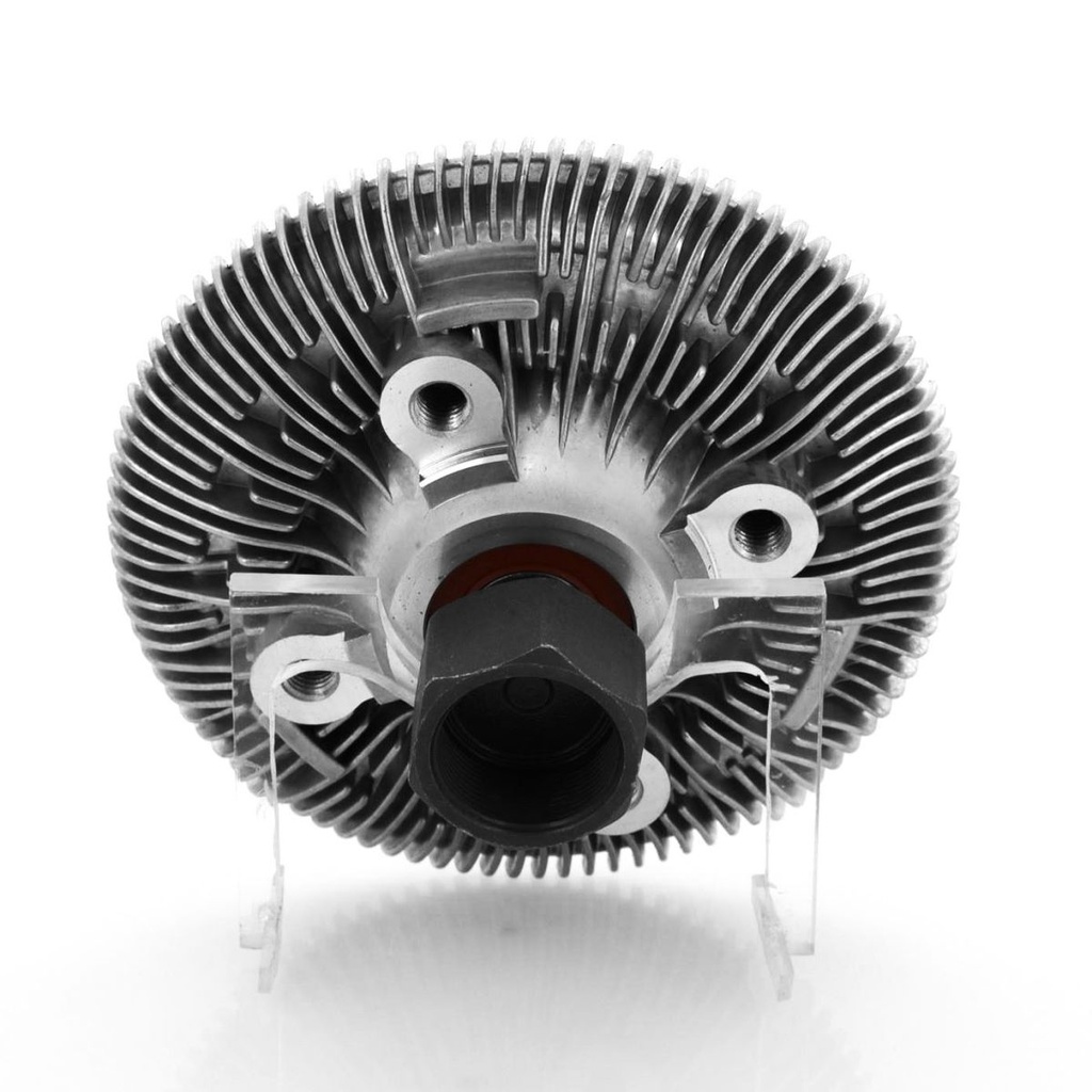 SH-FC-2626 — Fan Clutch SHARK