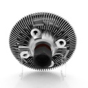 Fan Clutch SHARK