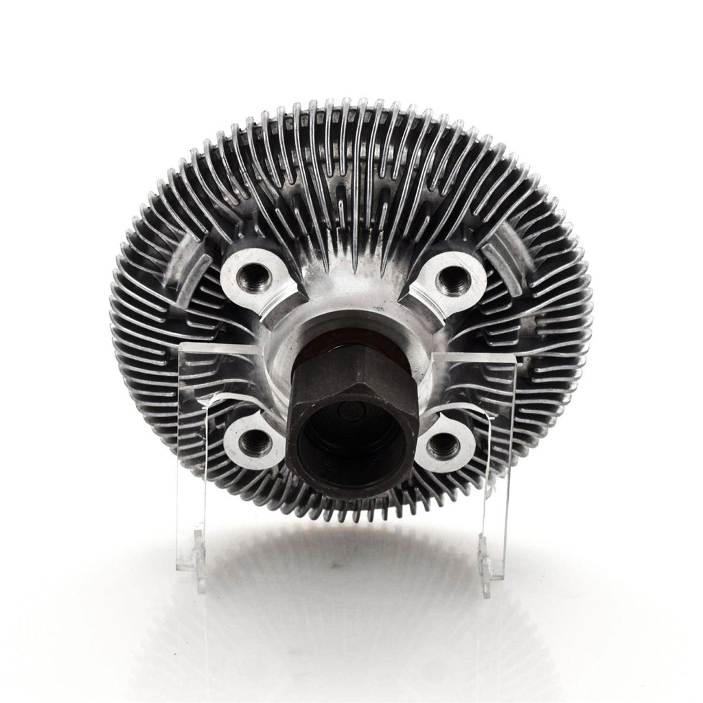 SH-FC-2632 — Fan Clutch SHARK