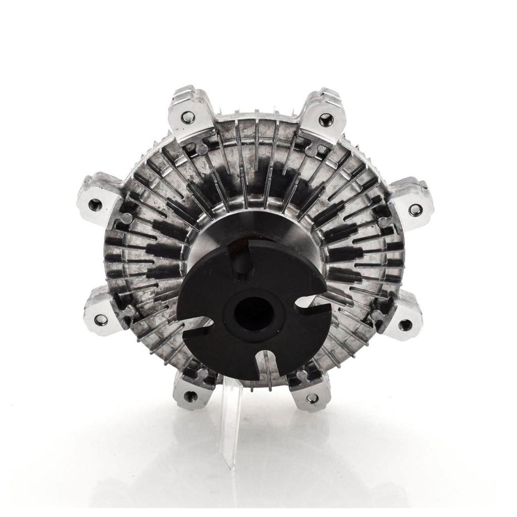 Fan Clutch SHARK