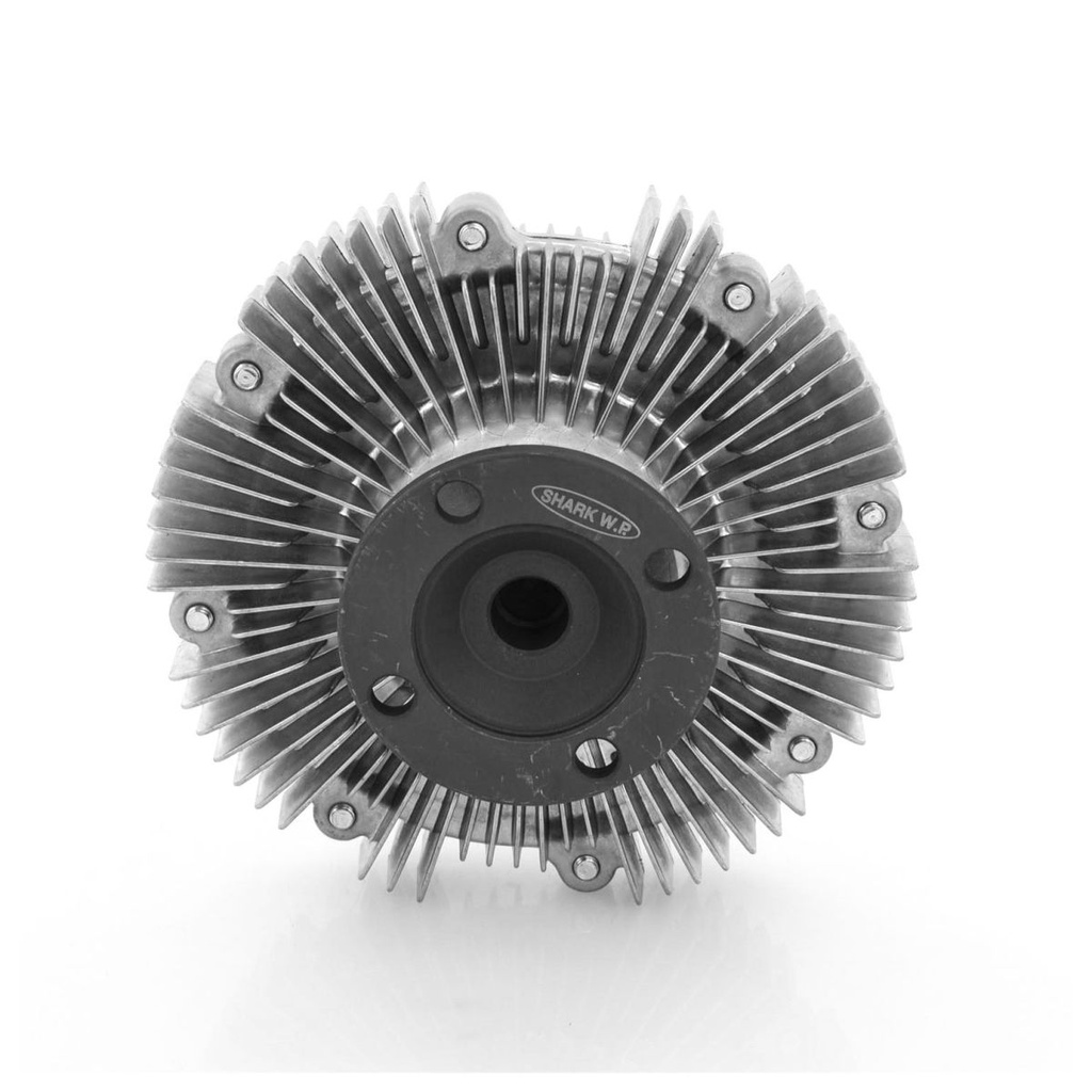 SH-FC-2663 — Fan Clutch SHARK
