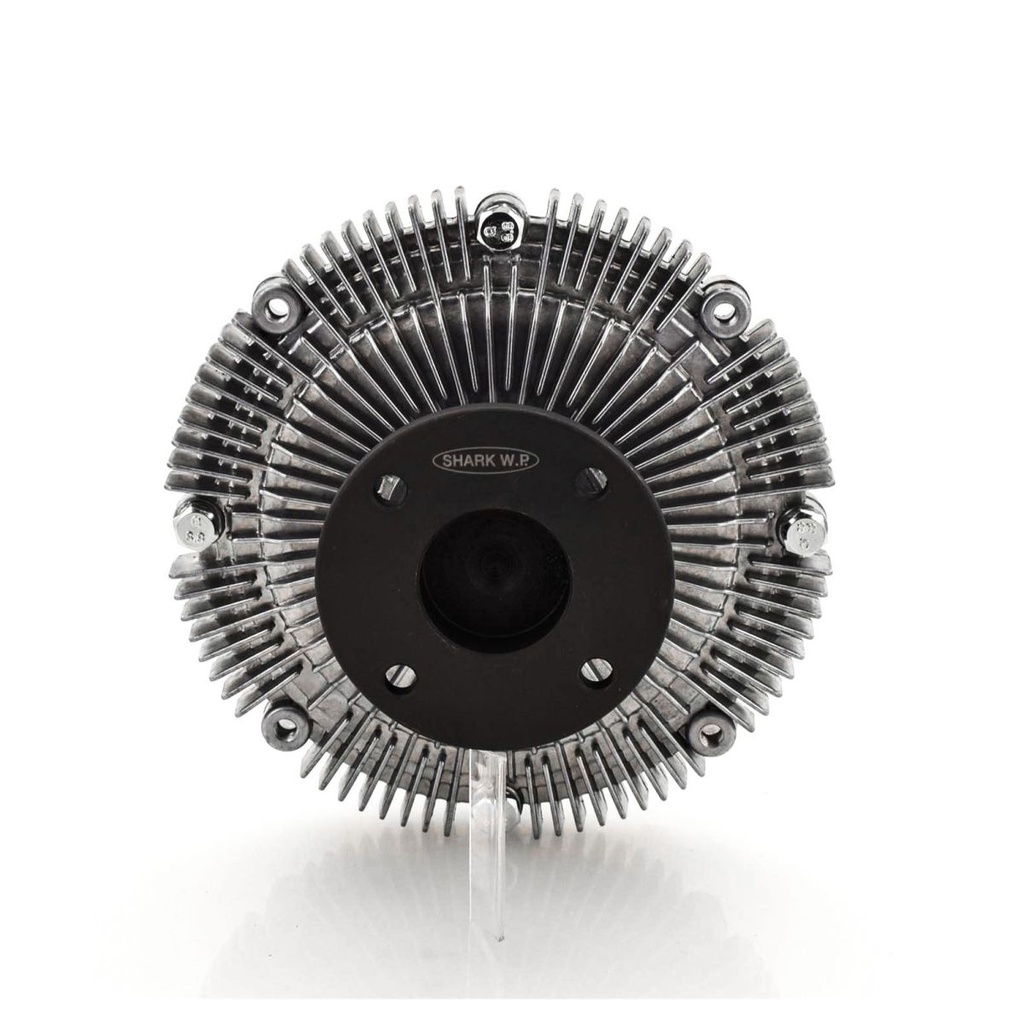 SH-FC-2664 — Fan Clutch SHARK