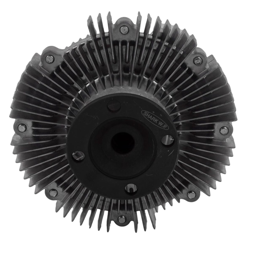 Fan Clutch SHARK