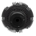 Fan Clutch SHARK