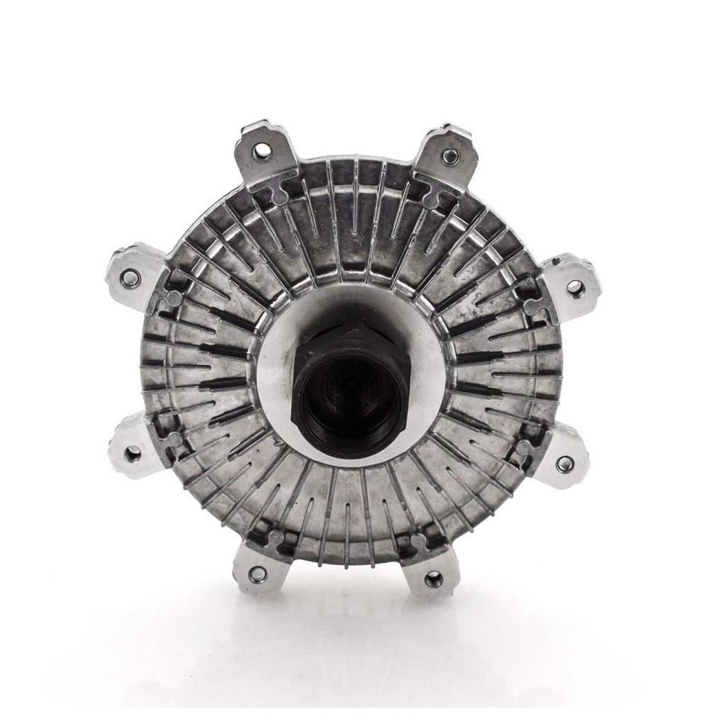Fan Clutch SHARK