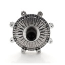 Fan Clutch SHARK